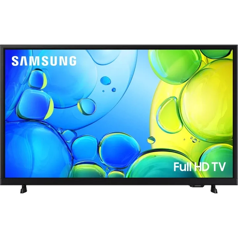 LED-телевізор SAMSUNG UE32F6000FUXUA