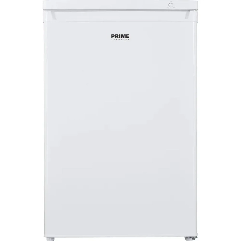 Морозильна камера PRIME Technics FS 803 M