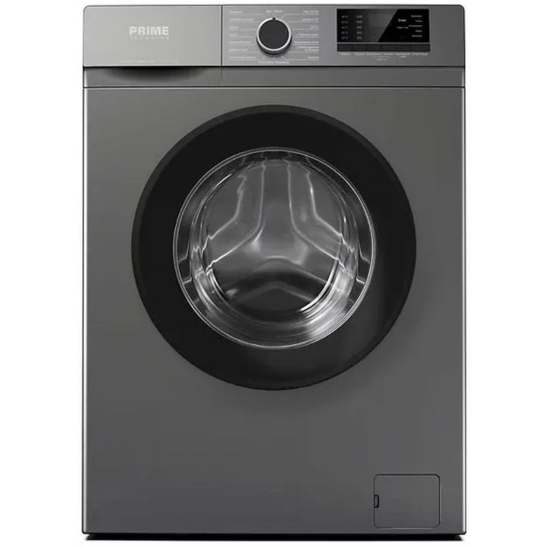 Пральна машина PRIME Technics PWF 7123 OIS