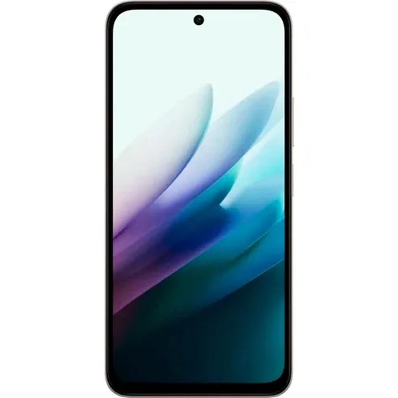Термінал Xiaomi Redmi 15 6/128GB Titan Gray