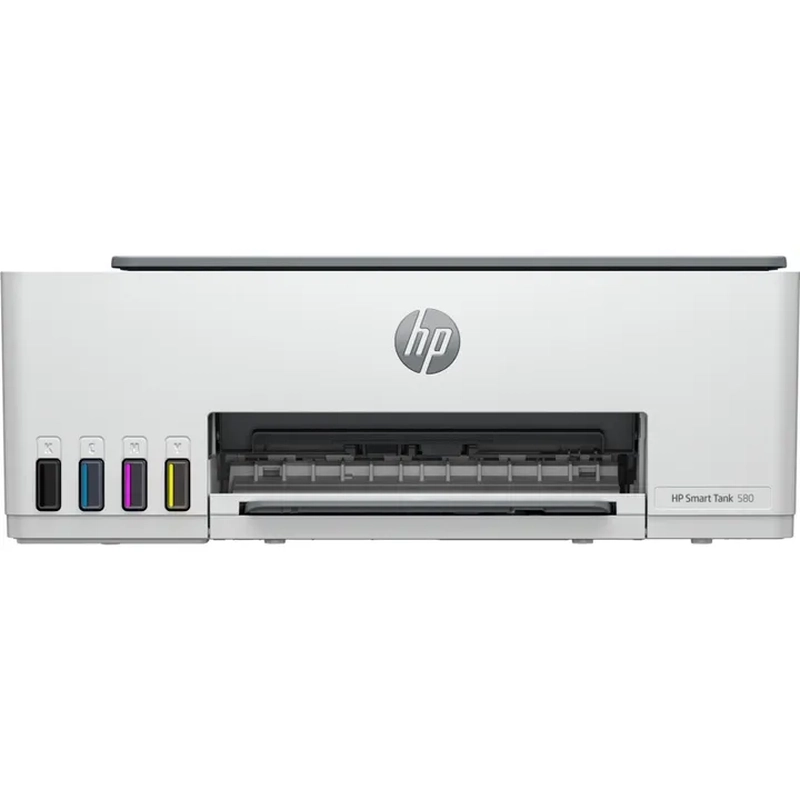 БФП HP Smart Tank 580 уцінка