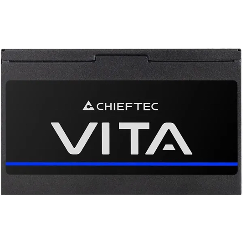 bj-komp-chieftec-850w-bpx-850-s-1 bj-komp-chieftec-850w-bpx-850-s-1