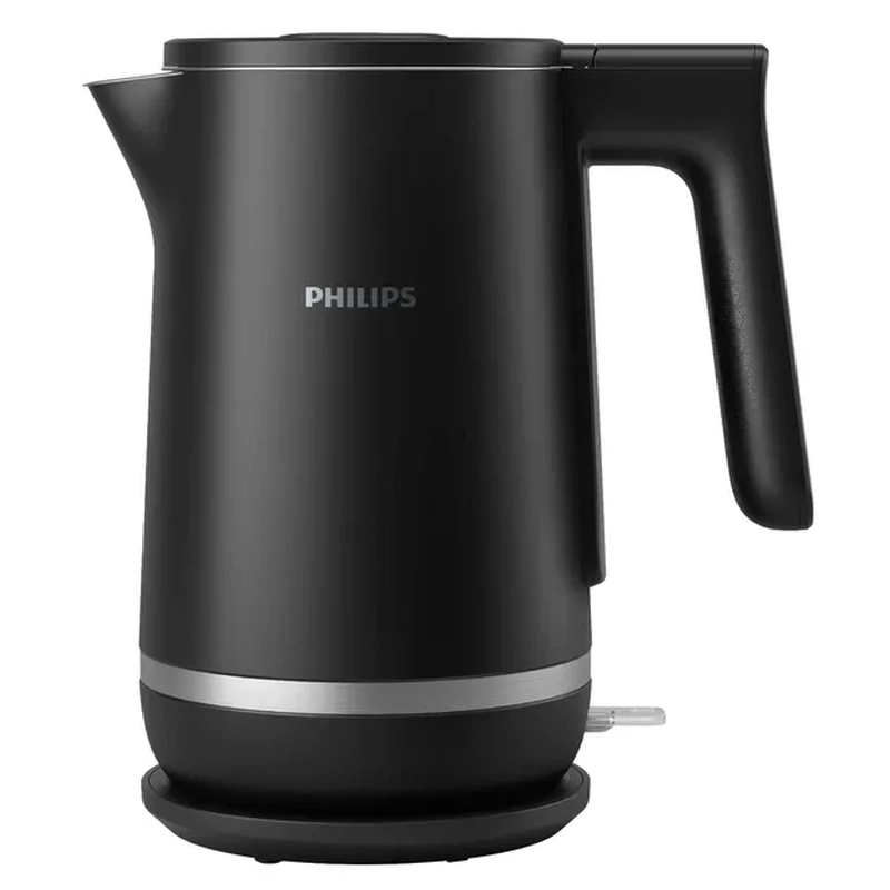 Електрочайник PHILIPS HD-9395/90