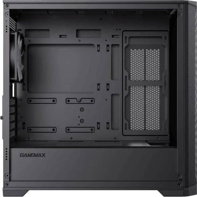 Корпус Gamemax DESTROYER MB