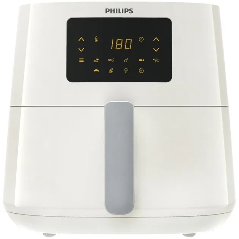 Мультипіч PHILIPS HD9270/90