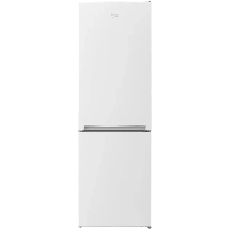 Холодильник BEKO RCNA 366I 40WN