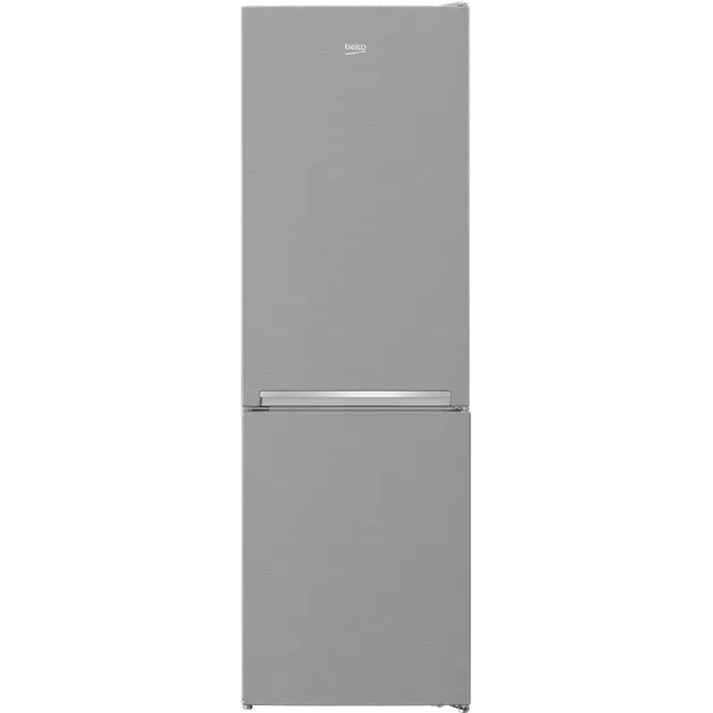 Холодильник BEKO RCNA 366K 40XBN