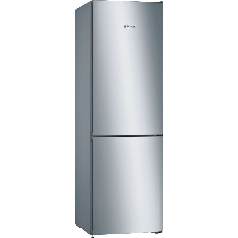 Холодильник BOSCH KGN 36 VL 326