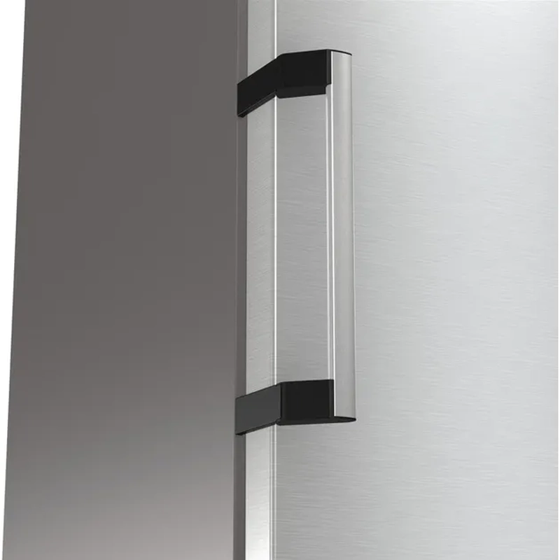 Холодильник GORENJE R619EAXL6