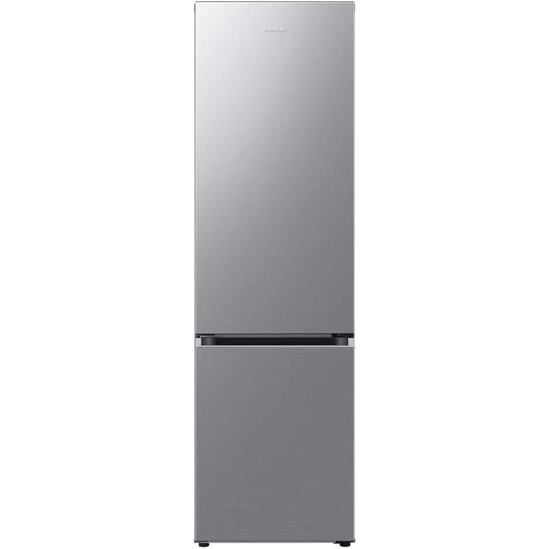 Холодильник SAMSUNG RB38C600ES9/UA