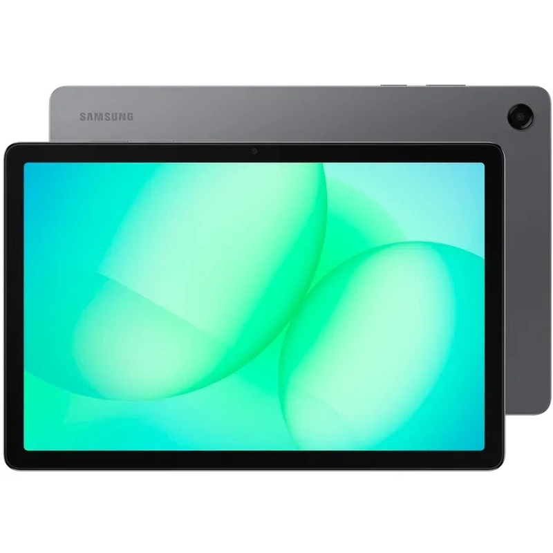 planshet-samsung-tab-a11-plus-5g-8-256gb-gray-1 planshet-samsung-tab-a11-plus-5g-8-256gb-gray-1