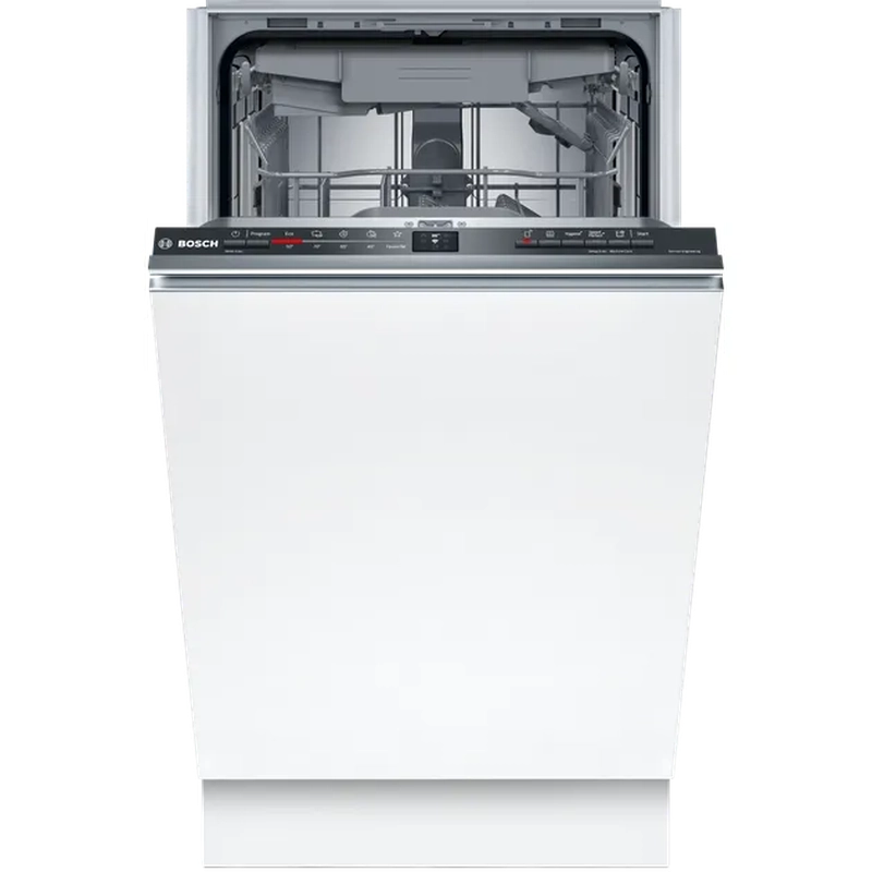 Посудомийна машина BOSCH SPV2HMX03K