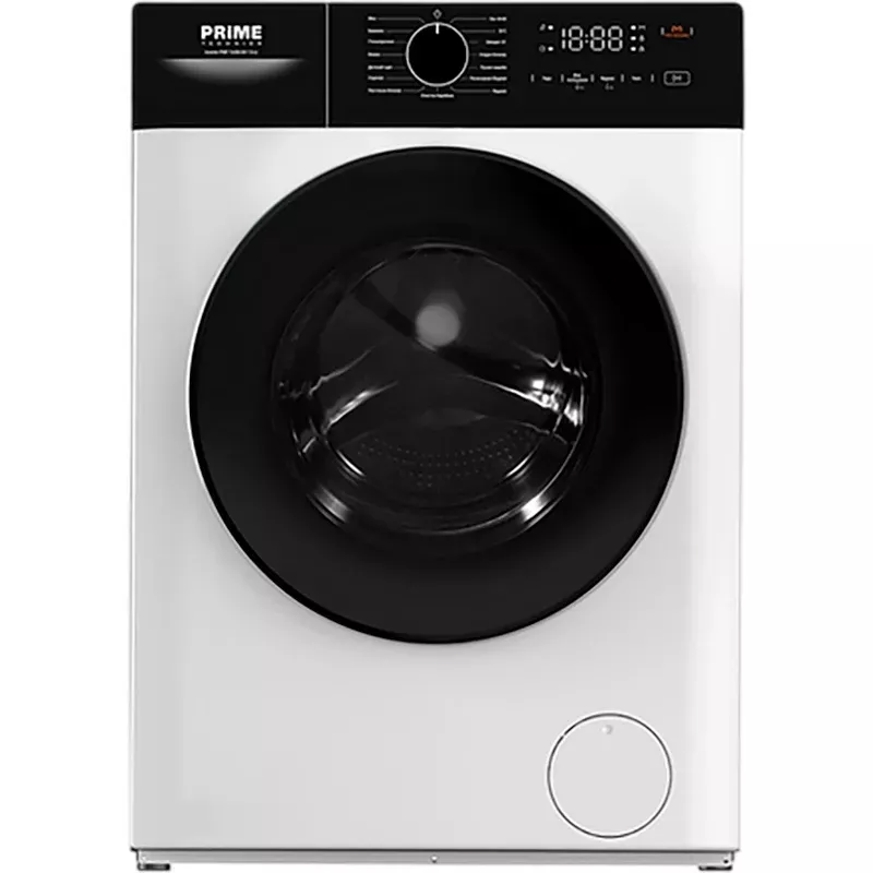Пральна машина PRIME Technics PWF 71238 DIV