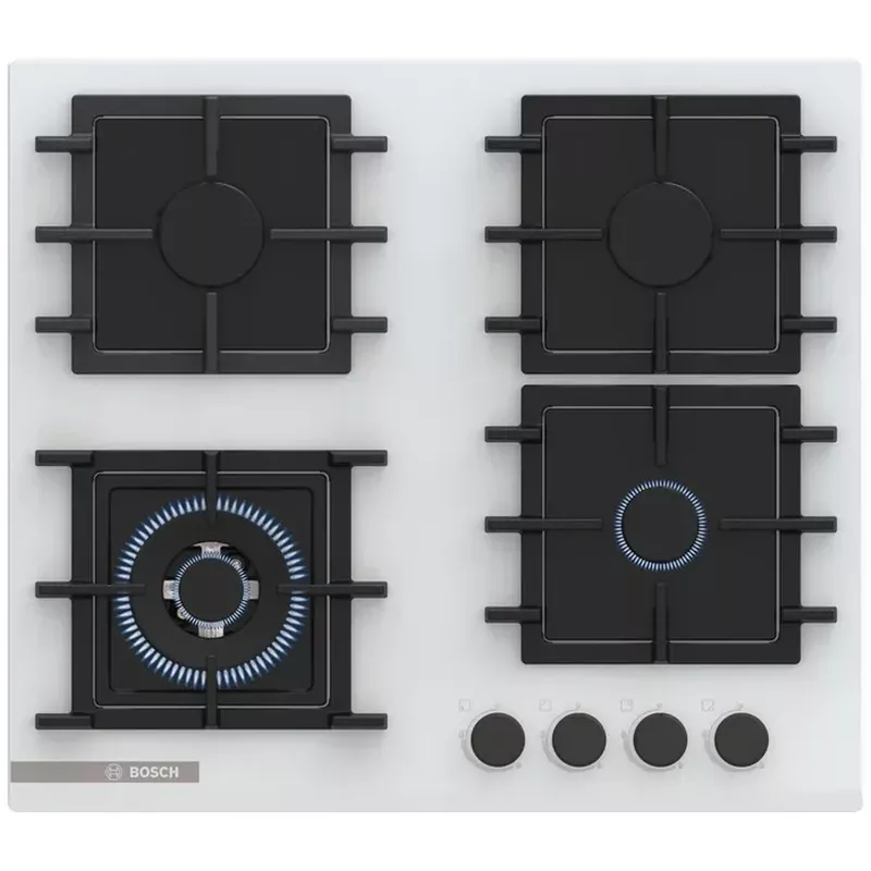 robocha-poverxnya-bosch-pnk6b2p40r-1 robocha-poverxnya-bosch-pnk6b2p40r-1