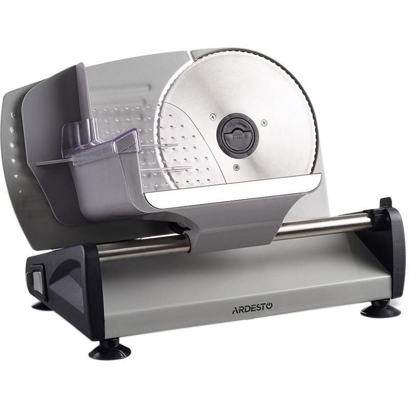 Скиборізка ARDESTO SDK-200S