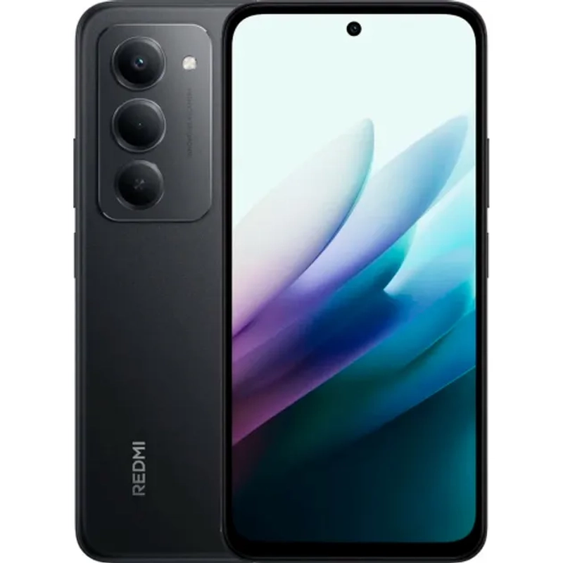 terminal-xiaomi-redmi-15-8-256gb-midnight-black-1 terminal-xiaomi-redmi-15-8-256gb-midnight-black-1