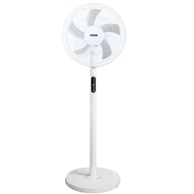 ventilyator-prime-technics-sfv-57-wsr-pr212143-1