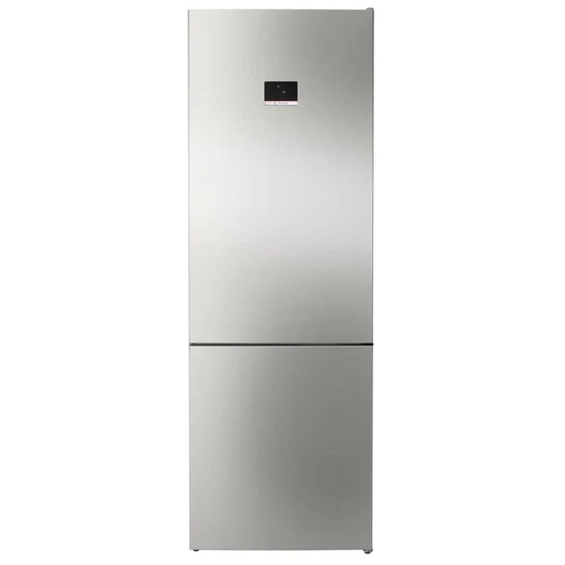 Холодильник BOSCH KGN 49 XID0U