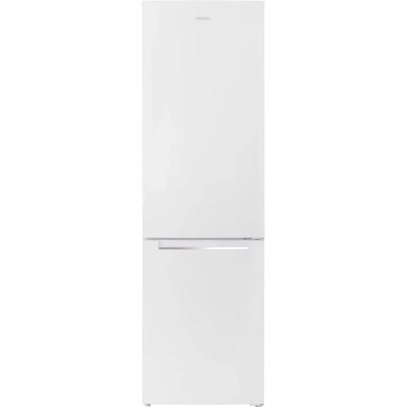 Холодильник ELEYUS HRNW2180E55 WH