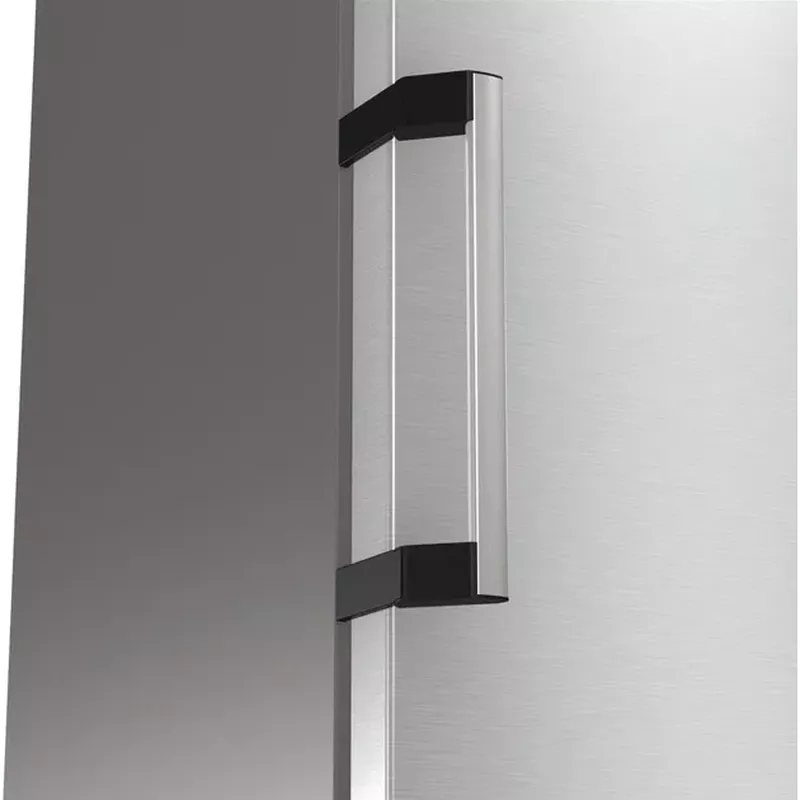 xolodilnik-gorenje-r619eaxl6-1
