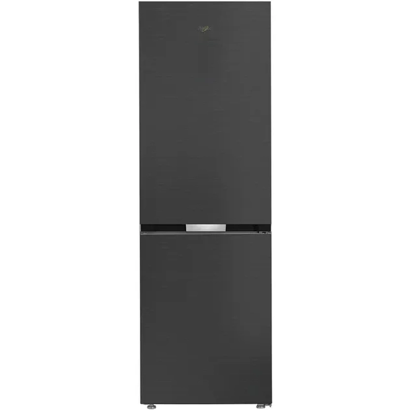 Холодильник WHIRLPOOL WHK 25364 XBR4E