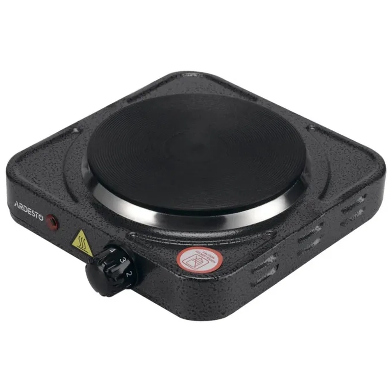 Електроплита  Ardesto ECS-J110G