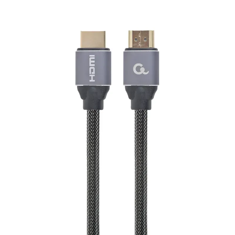 Кабель Cablexpert CCBP-HDMI-10M 10m