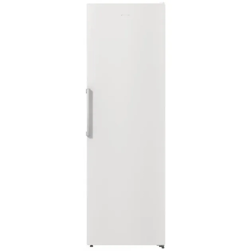 Морозильна камера GORENJE FN 619 EEW5 (ZOF3168SBD)