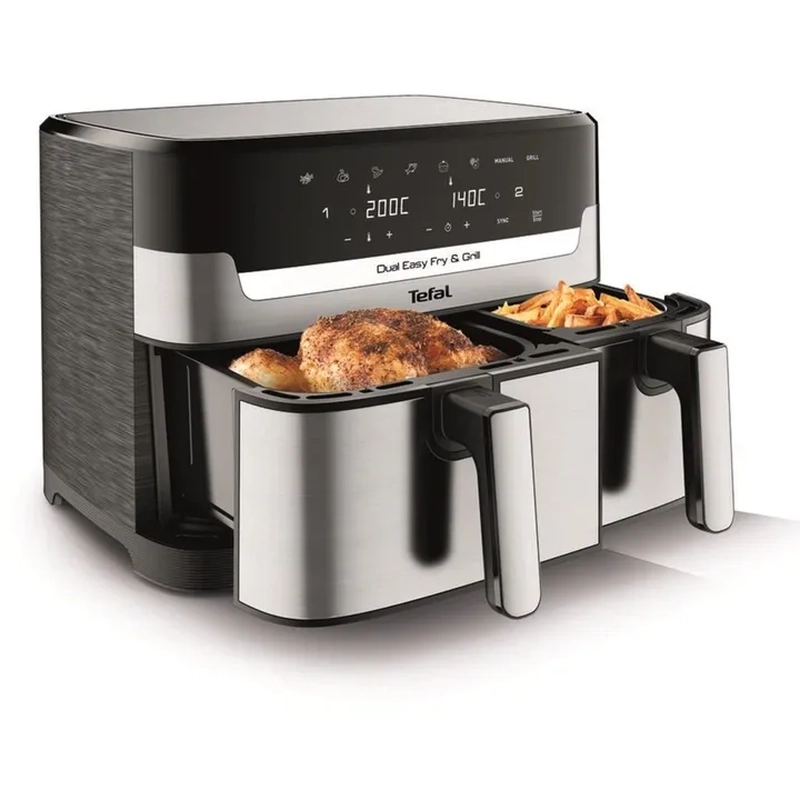 multipich-tefal-ey905d10-1 multipich-tefal-ey905d10-1