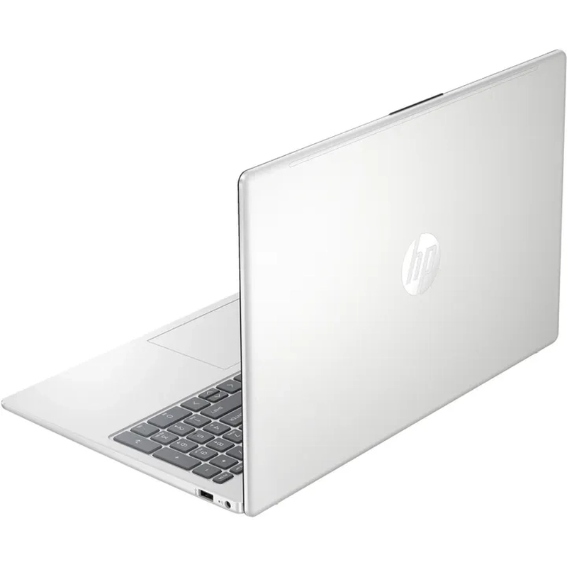 Ноутбук HP 15-fd1073nr ae3u0ua Natural Silver