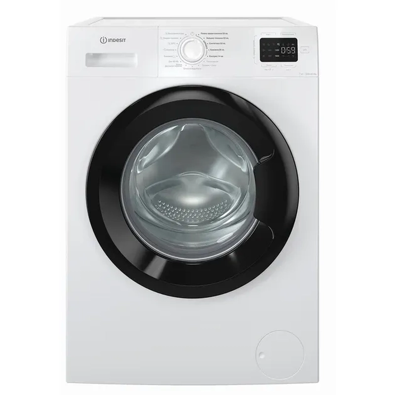 pralna-mashina-indesit-im762bmytime-ua-1