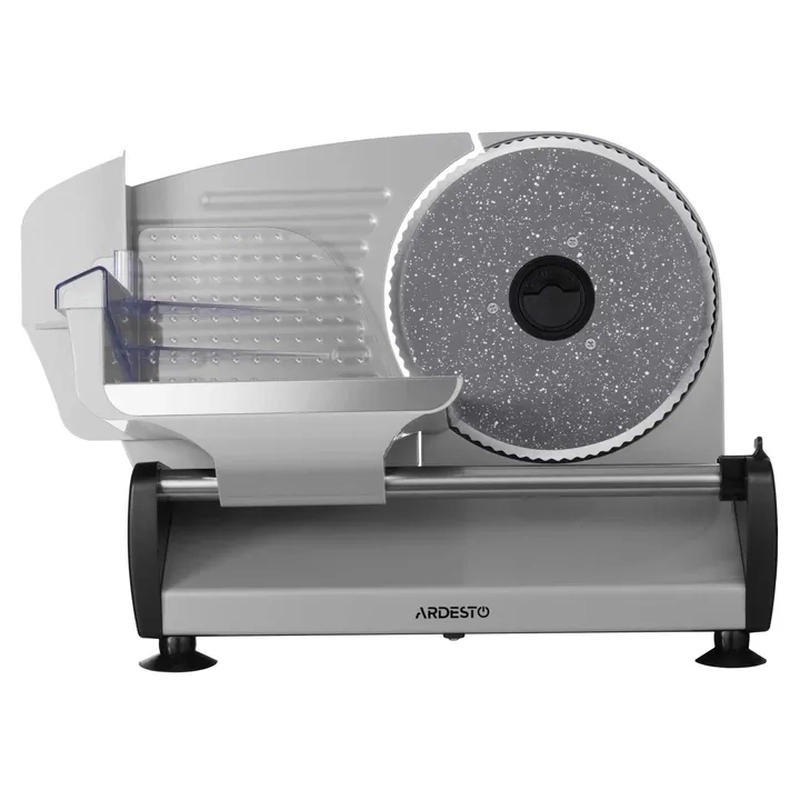 skiborizka-ardesto-sdk-250s-1