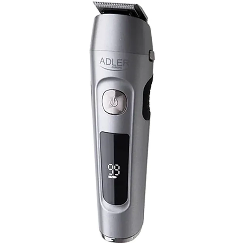 Тример ADLER AD-2944