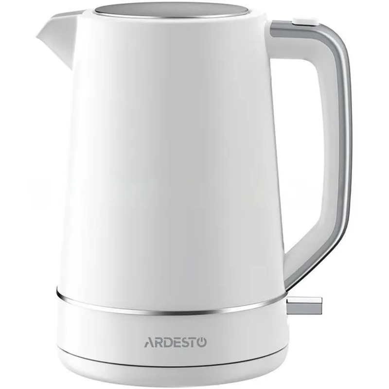 Електрочайник ARDESTO EKL-450W