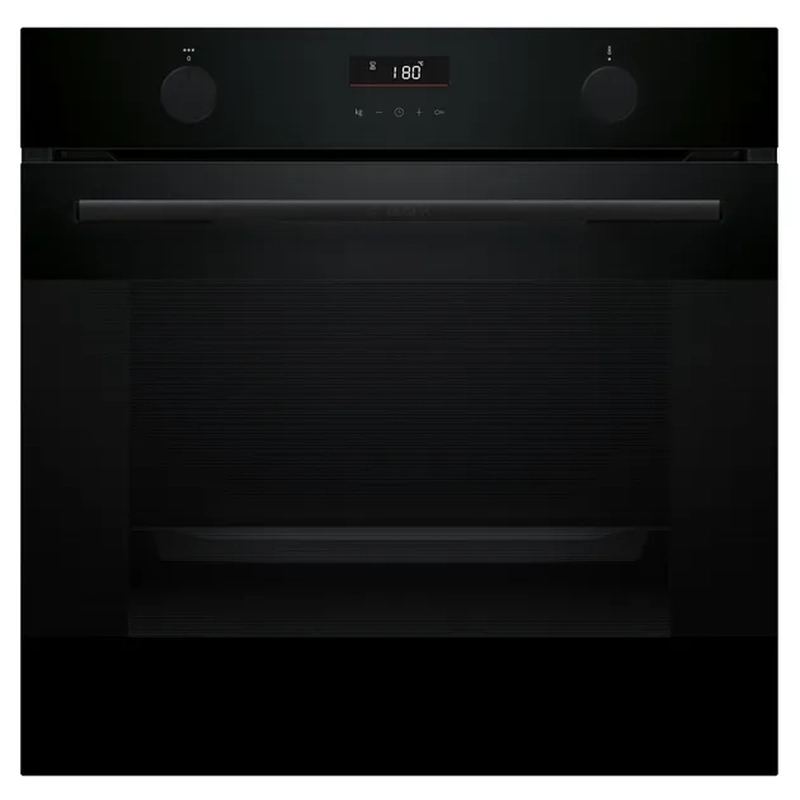 Електродуховка BOSCH HUA736EA0T