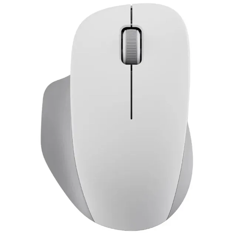 Миша Xiaomi Wireless Mouse Comfort Edition White (BHR9354GL)