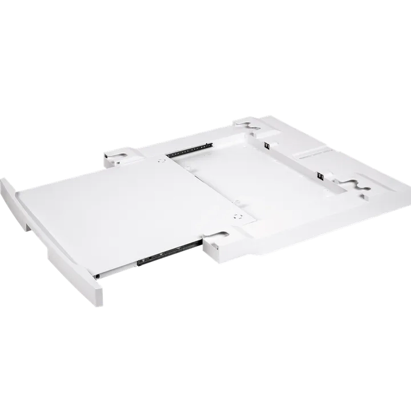 Монтажний комплект ELECTROLUX E1WYHSK2