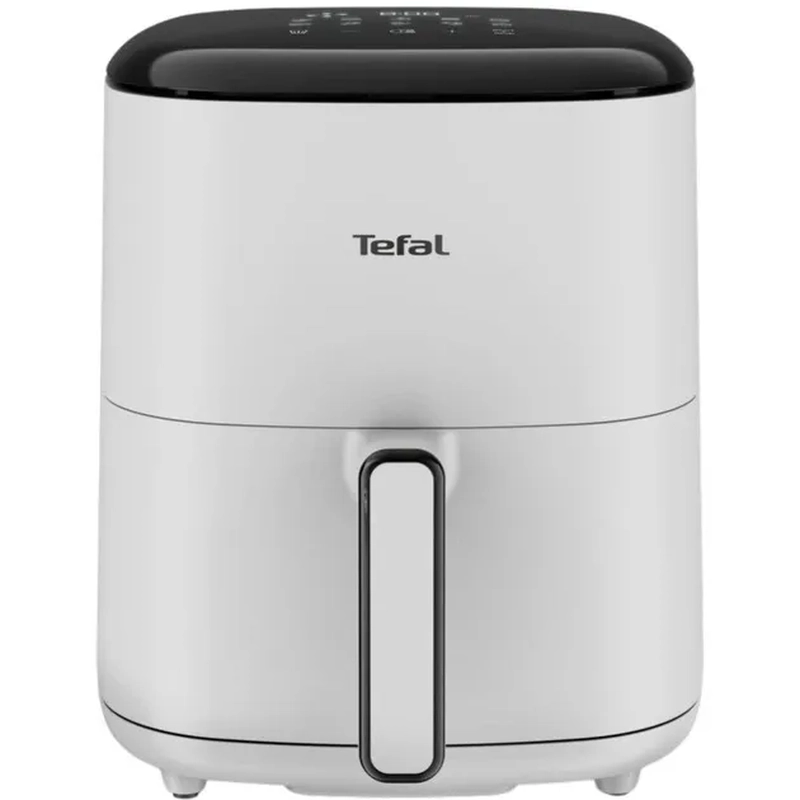 Мультипіч Tefal EY245GE0
