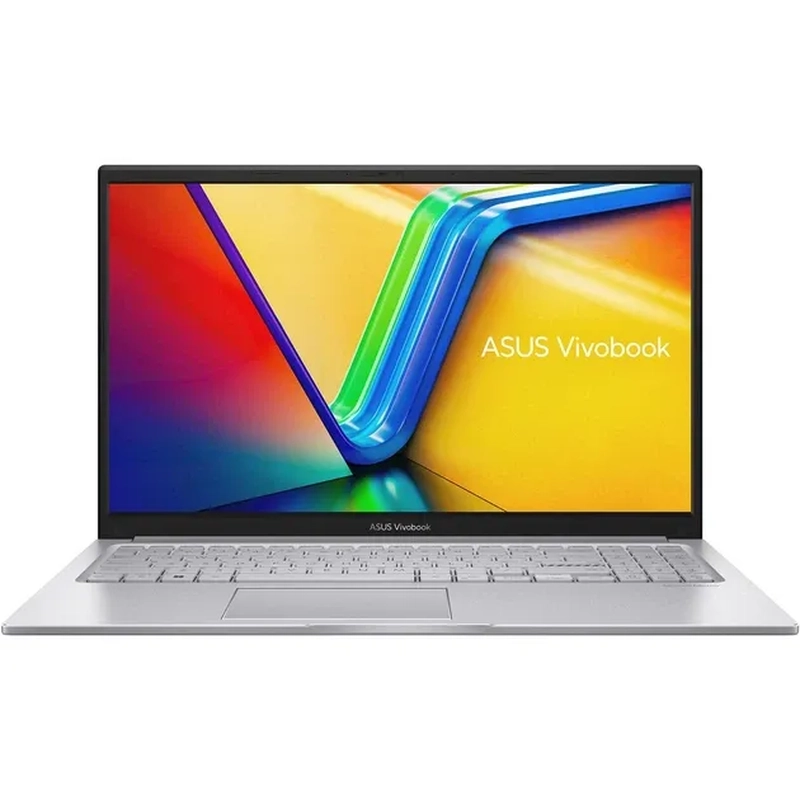 Ноутбук ASUS X1504VA-BQ500 (90NB10J2-M00PJ0)
