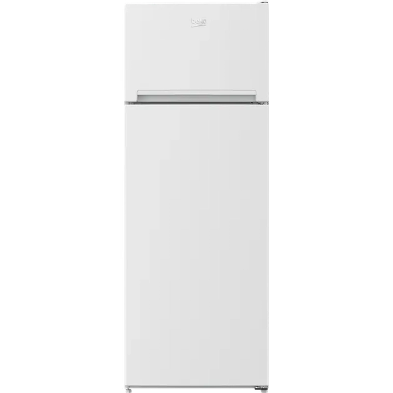 Холодильник BEKO RDSA240K40WN