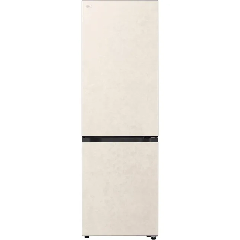 Холодильник LG GC-B459EEYM