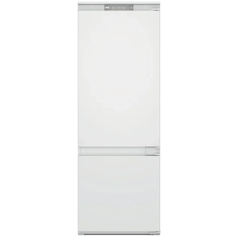 Холодильник WHIRLPOOL WH SP70 T121