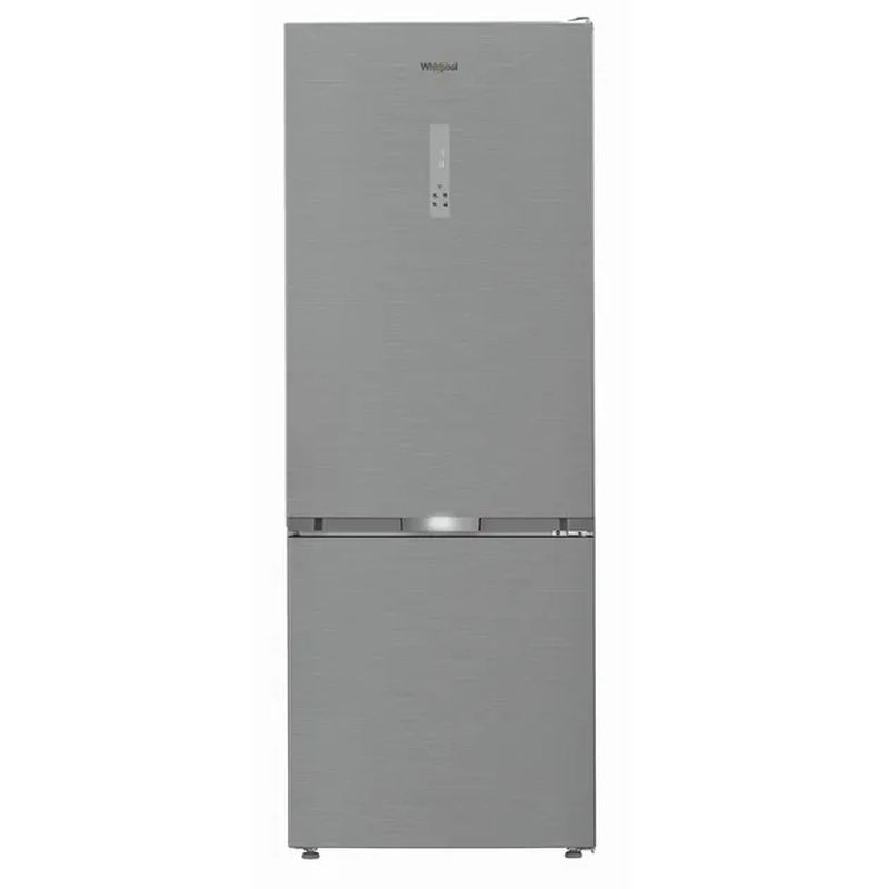 Холодильник WHIRLPOOL WHK 26493 X5E UA