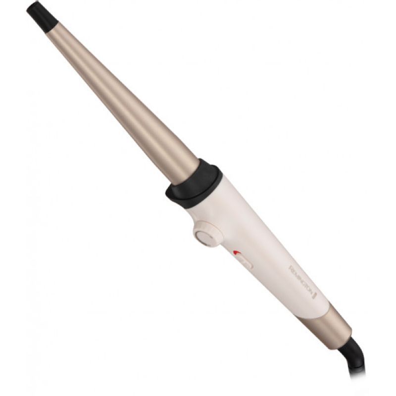 Плойка REMINGTON CI4740 E51 Shea Soft Curling Wand