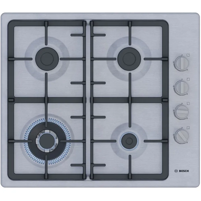 Робоча поверхня BOSCH PBH6C5K90R