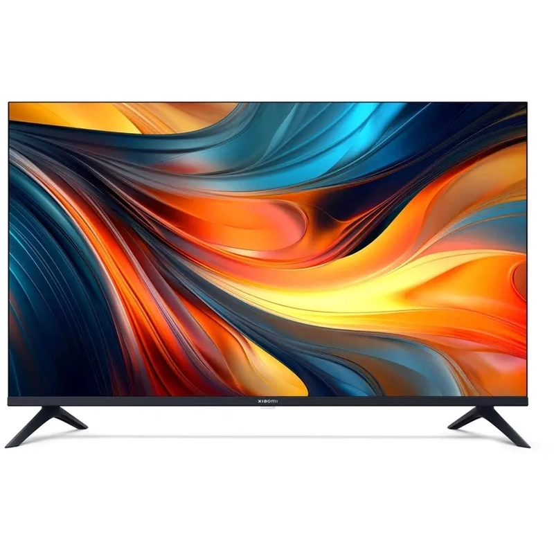 Телевізор Xiaomi TV A 32 2026 L32MB-AME