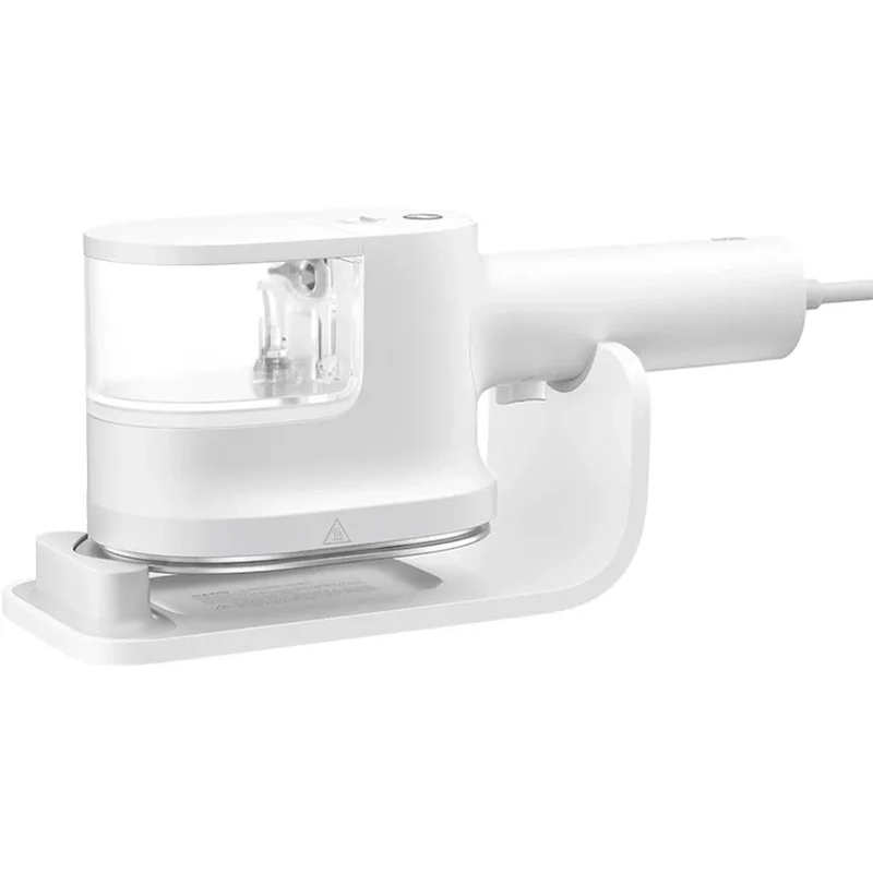 Відпарювач Xiaomi Handheld Steam Iron