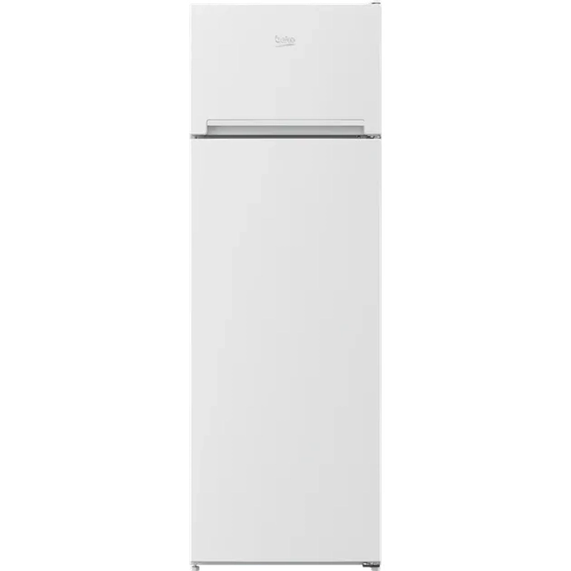 Холодильник BEKO RDSA280K40WN