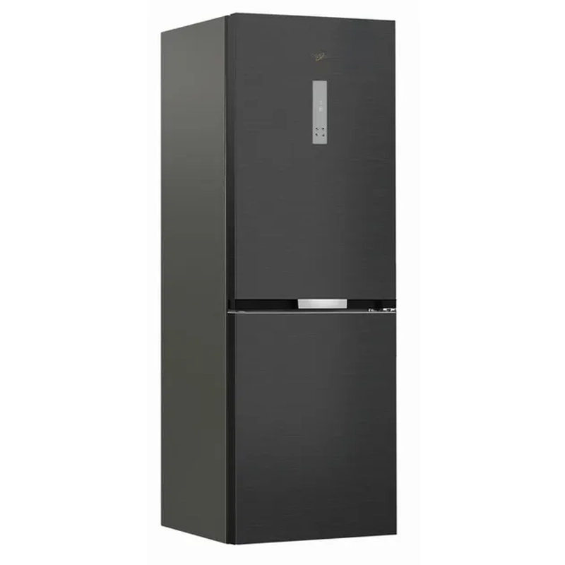 Холодильник WHIRLPOOL WHK 26363 XBR5E