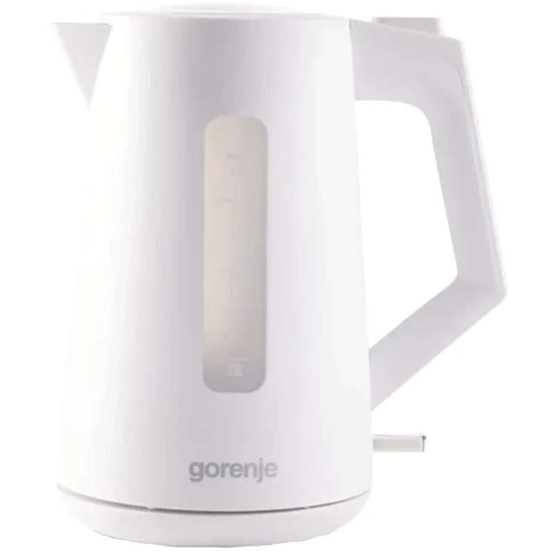 Електрочайник GORENJE K17OPW (OP-KT1998)